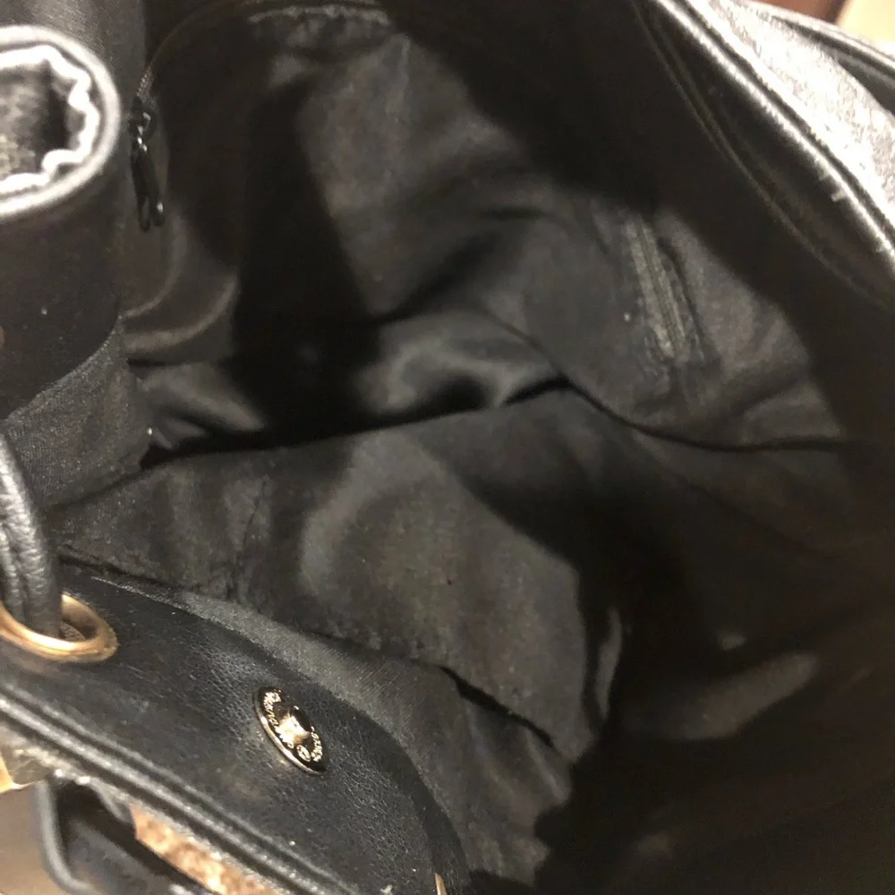 Jones New York Hobo Bag